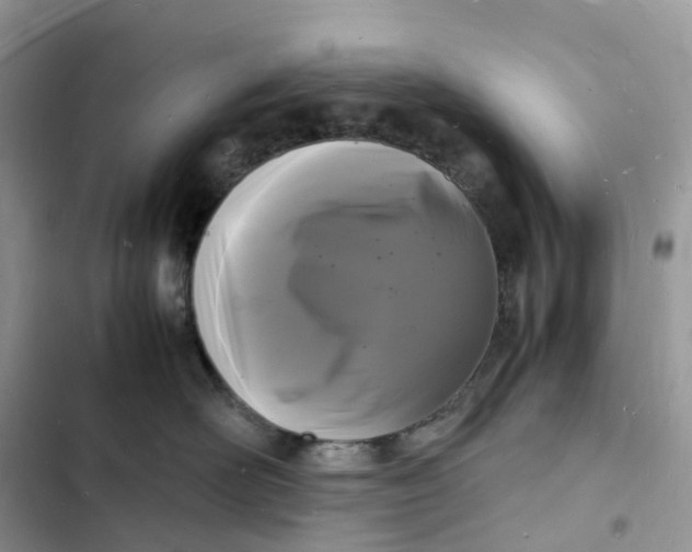 X0000103290526200809191833