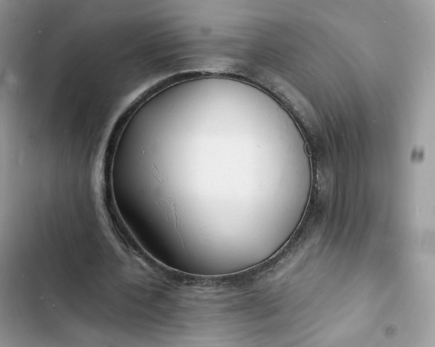 X0000103290532200809191832