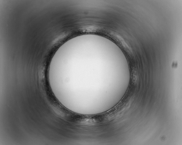 X0000103290543200809191833