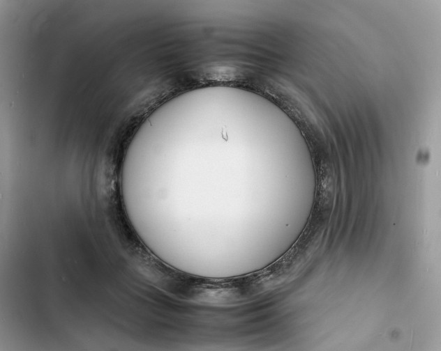 X0000103290555200809191833