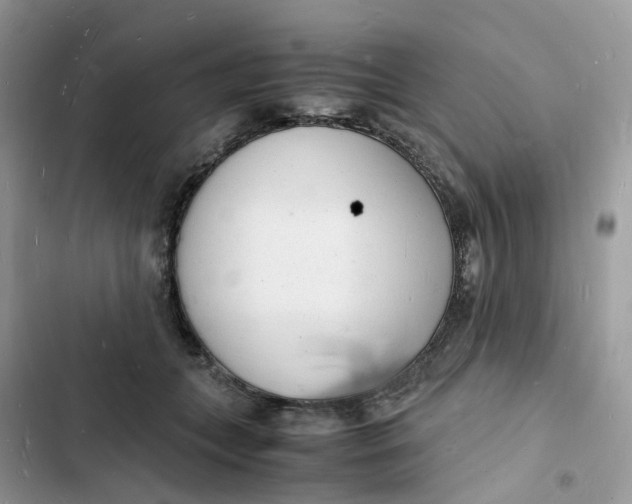 X0000103290559200809191833