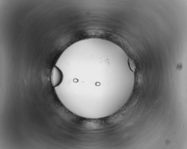 X0000103290567200809191833