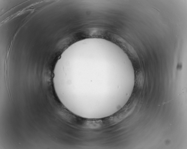 X0000103290571200809191833