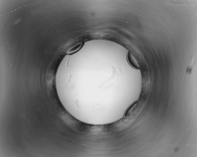 X0000103290574200809191833