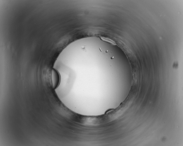 X0000103290575200809191833