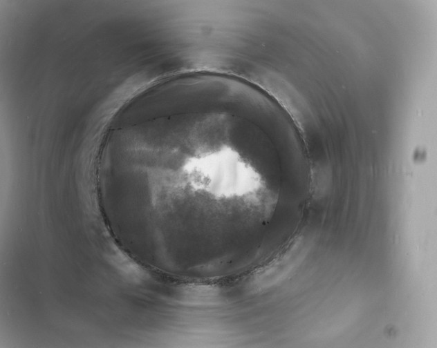 X0000103290577200809191832