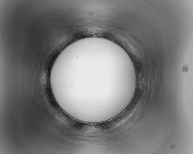 X0000103290597200809191832