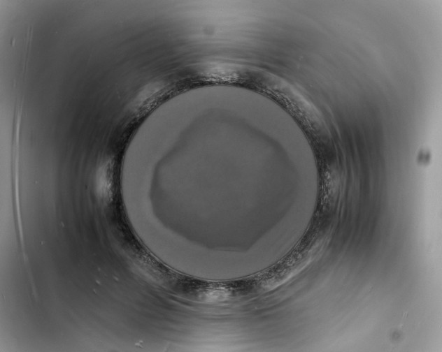 X0000103290600200809191832