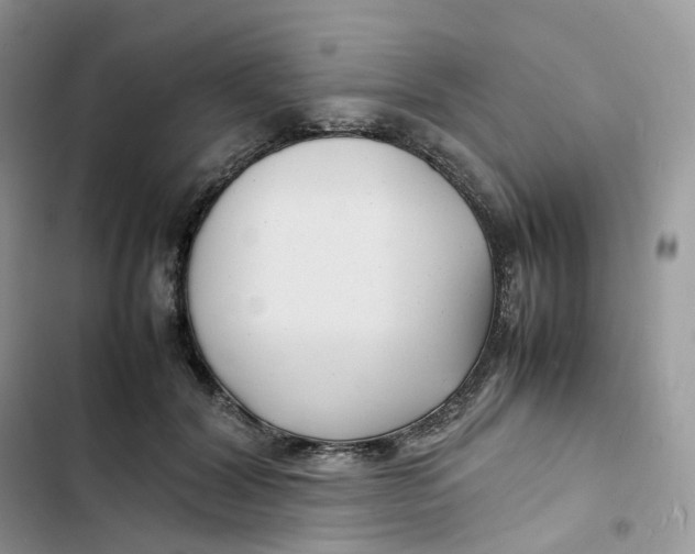 X0000103290604200809191832