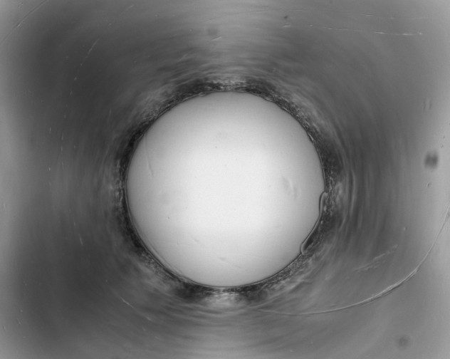 X0000103290609200809191832