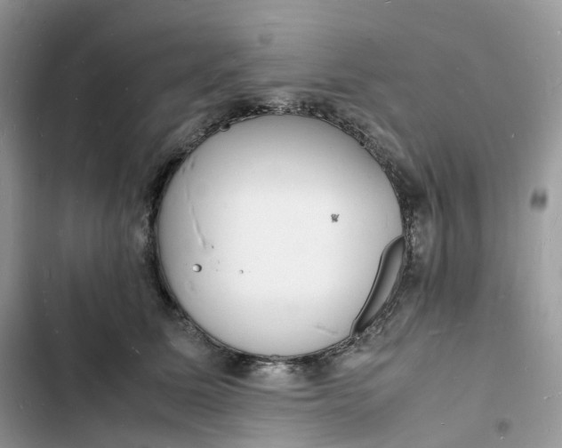 X0000103290611200809191832