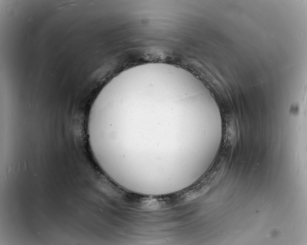 X0000103290616200809191832