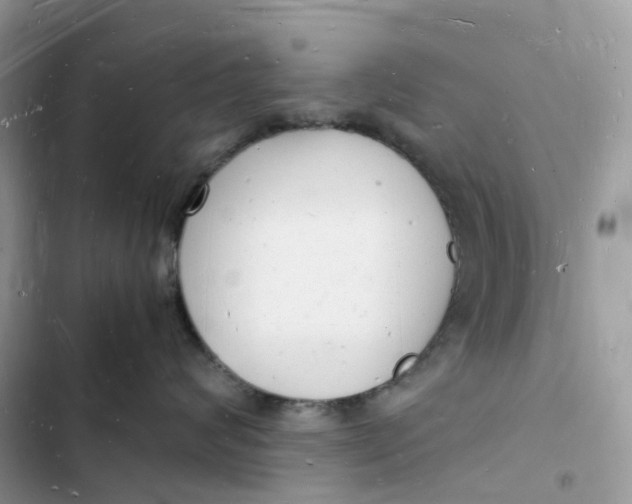 X0000103290624200809191831