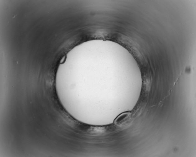 X0000103290665200809191831