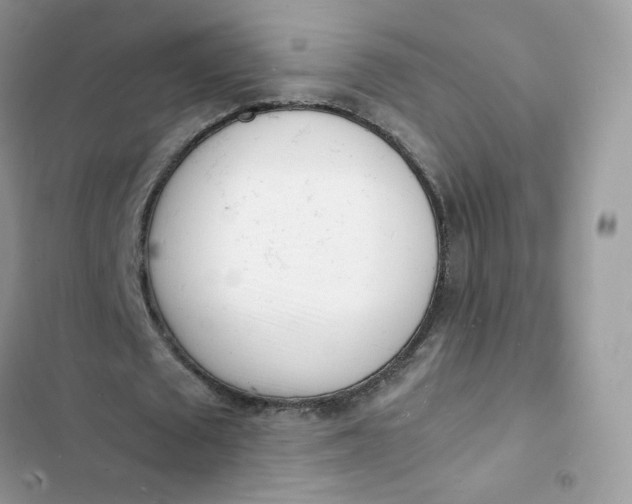 X0000103290673200809191831