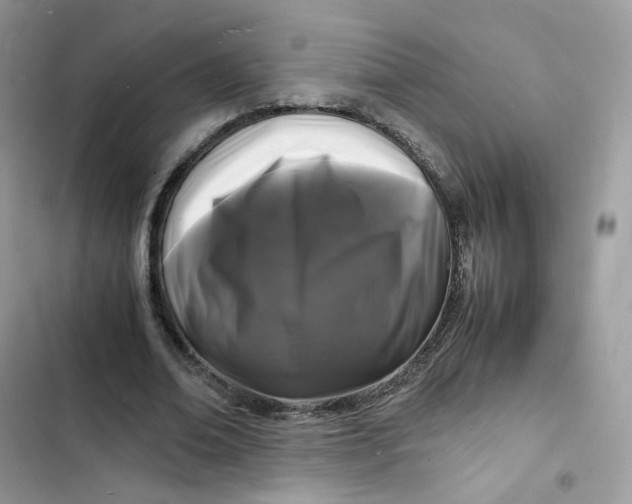 X0000103290678200809191831