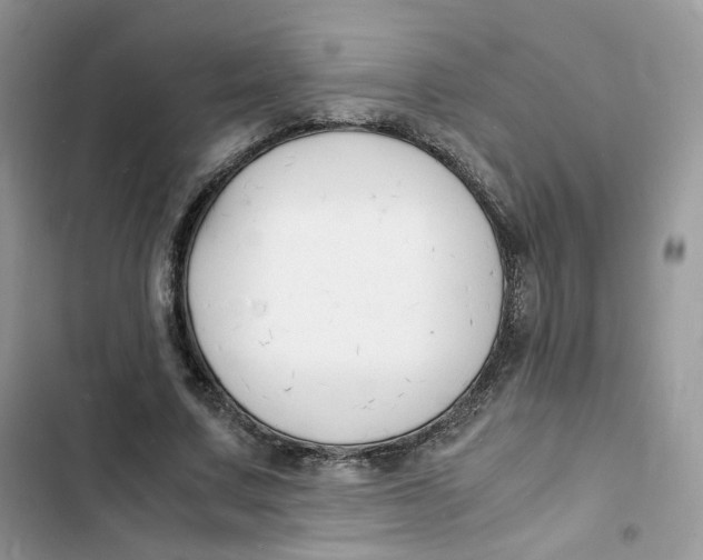 X0000103290683200809191831