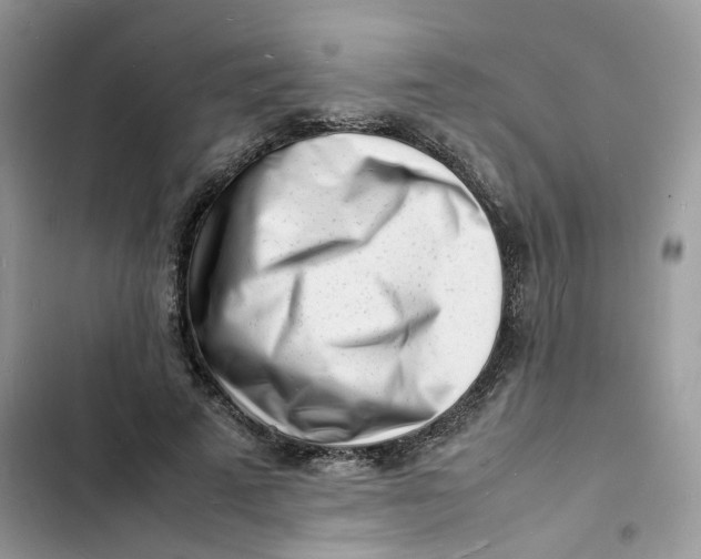 X0000103290689200809191831