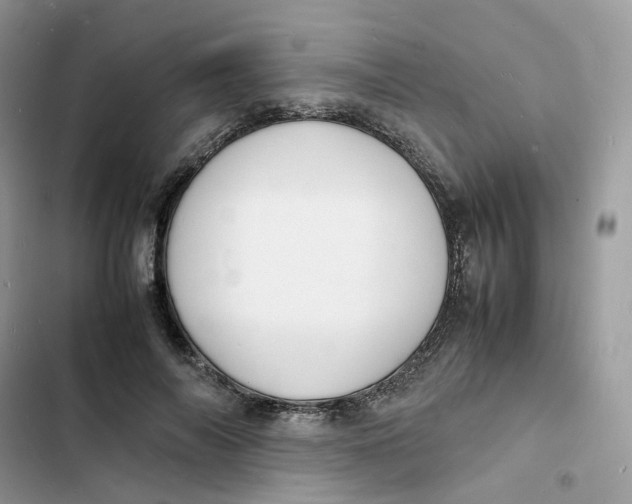 X0000103290694200809191830