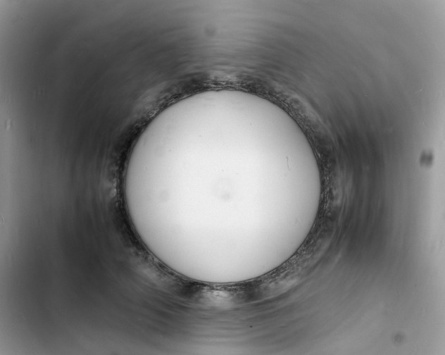 X0000103290706200809191830