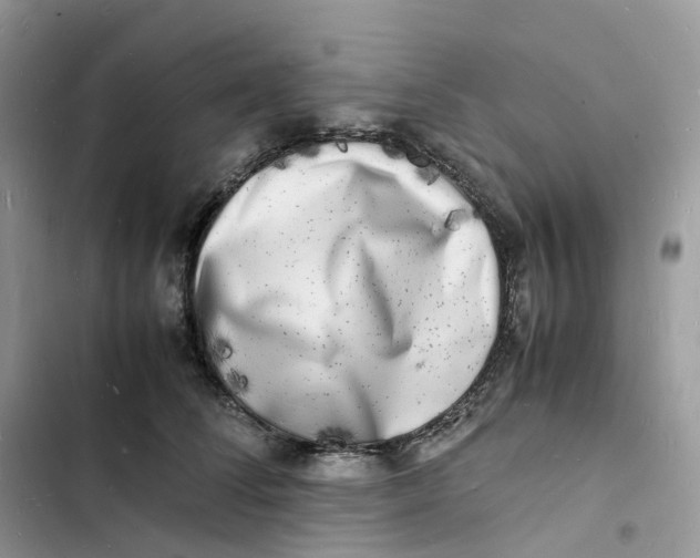 X0000103290708200809191830