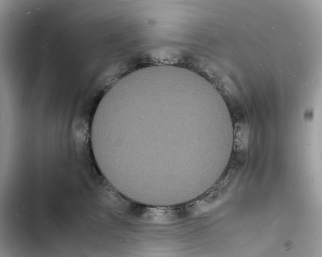 X0000103290713200809191830