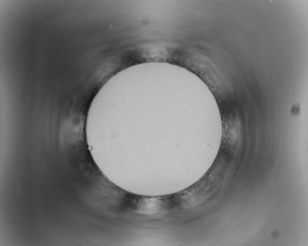 X0000103290717200809191830