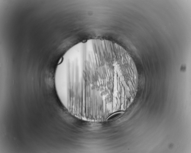 X0000103290719200809191830