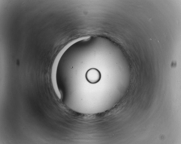 X0000103290720200809191830