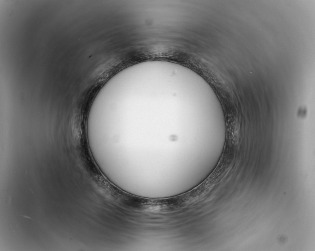 X0000103290746200809191830