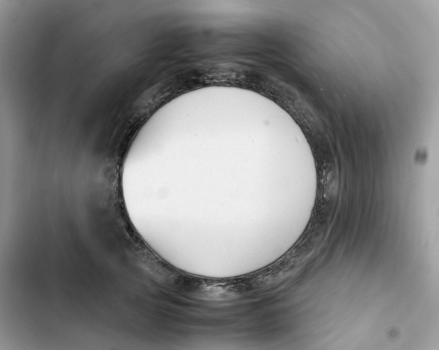 X0000103290753200809191830