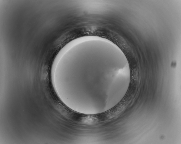 X0000103290754200809191830