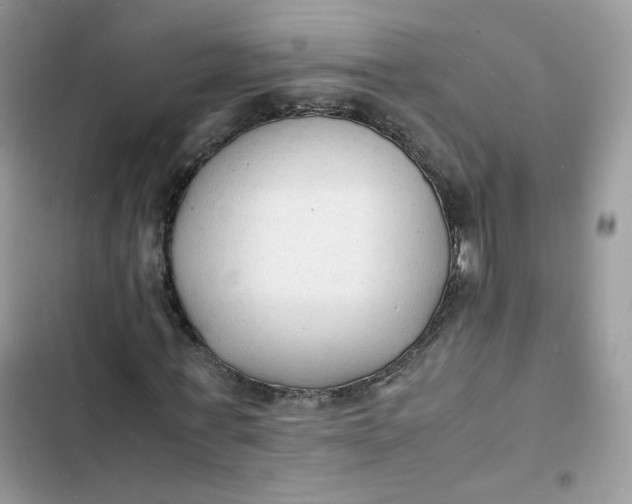 X0000103290771200809191829