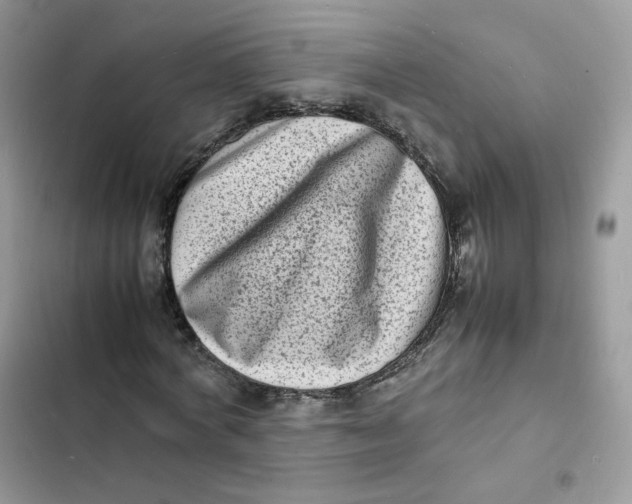 X0000103290772200809191829