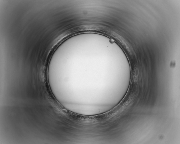 X0000103290786200809191829