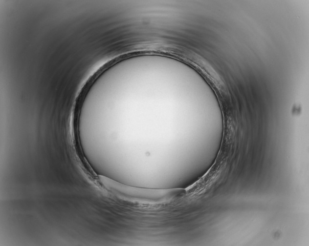 X0000103290788200809191829