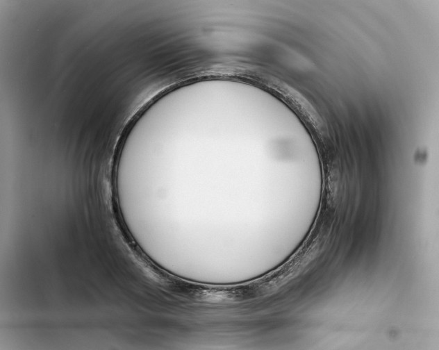 X0000103290794200809191829