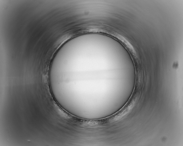 X0000103290801200809191829