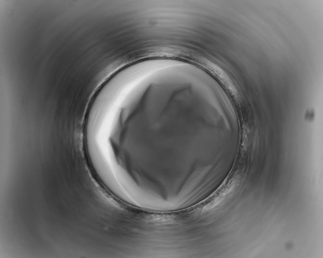 X0000103290802200809191829