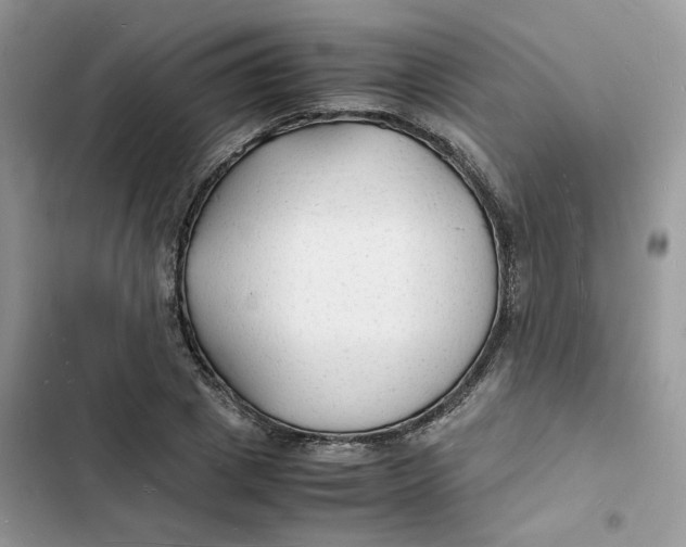 X0000103290833200809191828