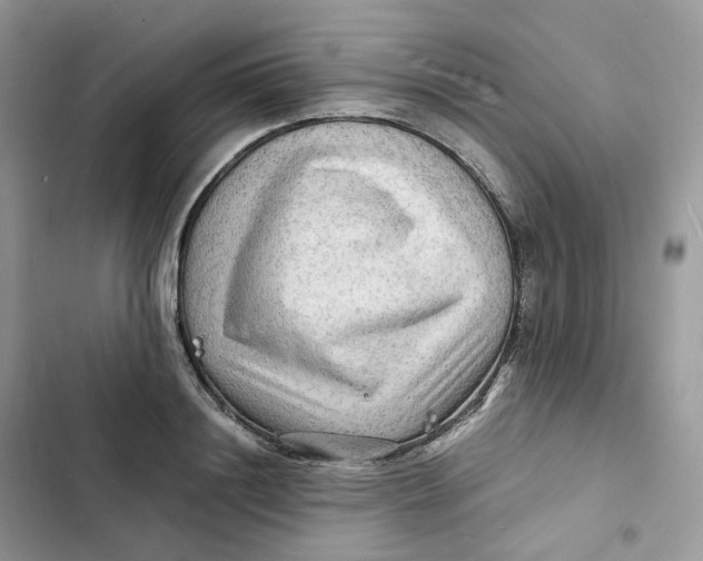 X0000103290844200809191828