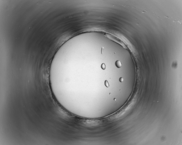 X0000103290857200809191828