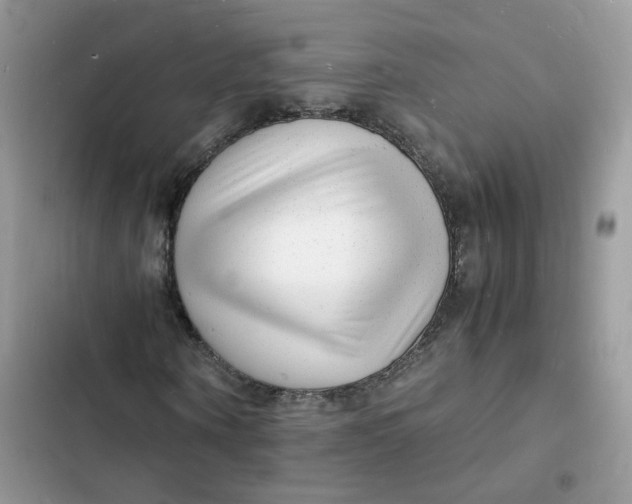 X0000103290866200809191828