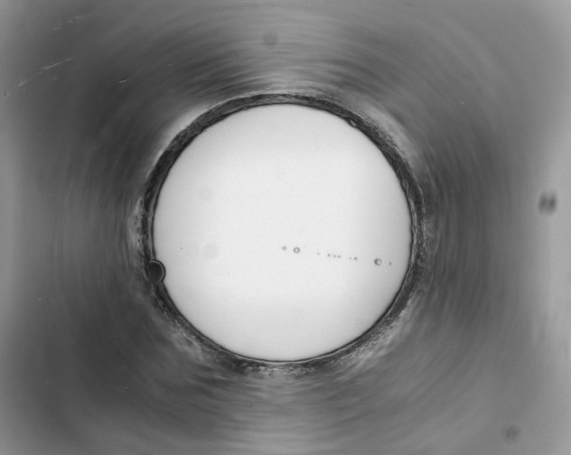 X0000103290875200809191827