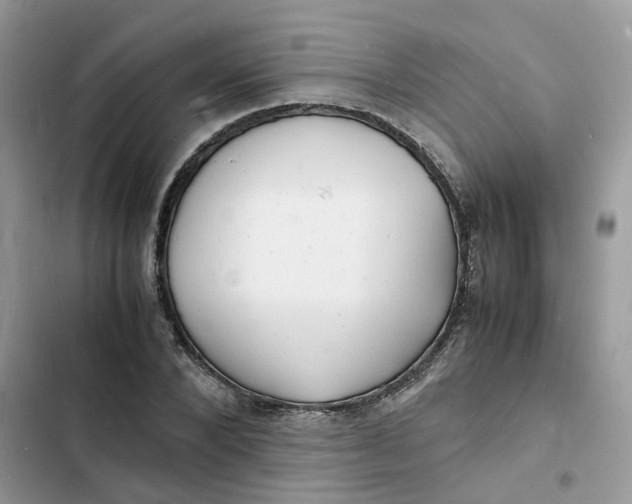 X0000103290880200809191827