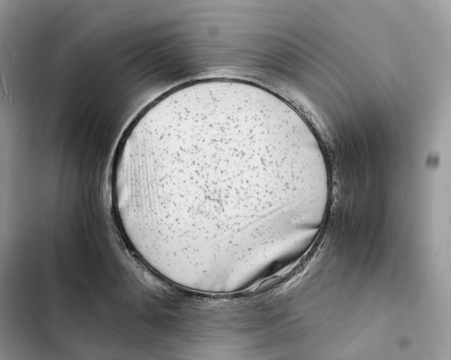 X0000103290892200809191827