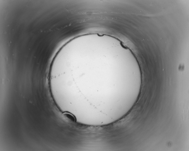 X0000103290912200809191827