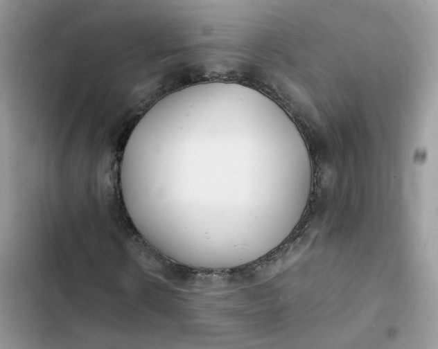 X0000103290914200809191826