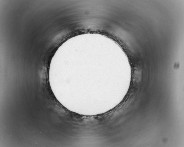 X0000103290918200809191826