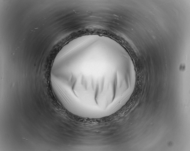 X0000103290919200809191826